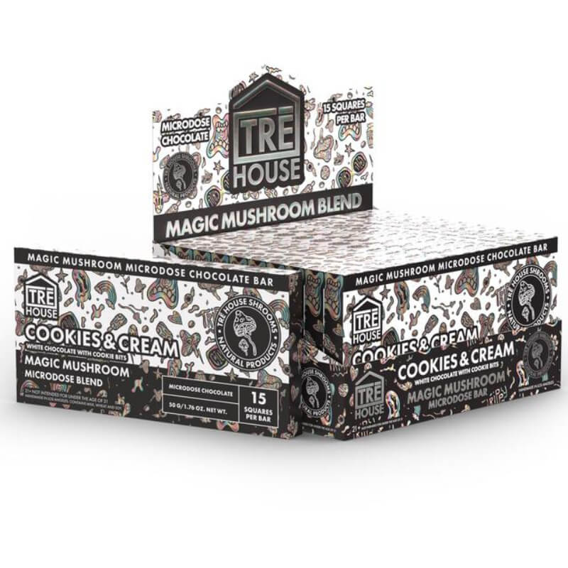 A-photo-rendition-box-of-tre-house-cookies-and-cream-magic-mushroom-chocolate-bar.jpg