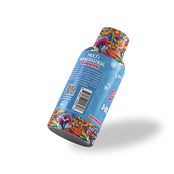 Day-Tripper-Mushroom-Syrup-2000mg.jpg