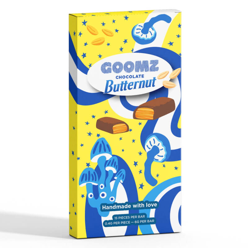 Goomz-Magic-Mushroom-Chocolate-Bar_Chocolate-Butternut.jpg