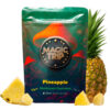 Magic Trip Pineapple Mushroom Gummies