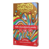 Mmelt Magic Mushroom Chocolate - Milk Chocolate & Candy