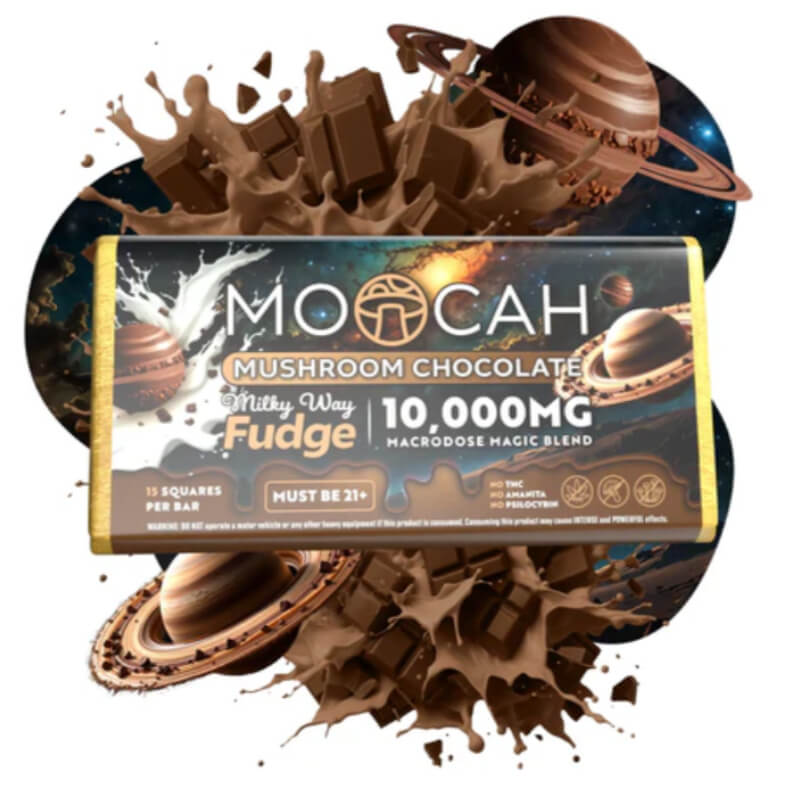 Moocah-Mushroom-Chocolate-Bar-milky-way-fudge.jpg