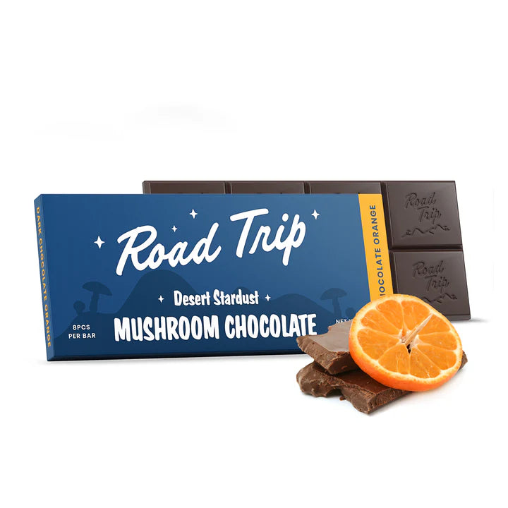 Road-trip-magic-mushroom-bar-Dark_Chocolat_Orange.jpg