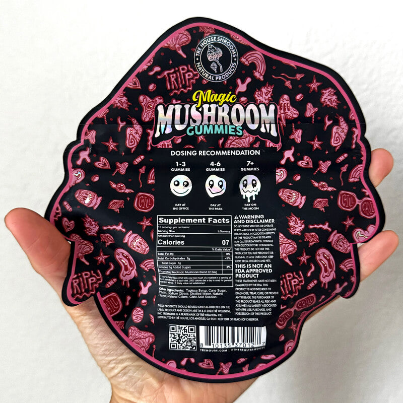 Tre-house-magic-mushroom-gummies-photo-rendering-nutrition-facts-strawberry-dream-2024.jpg