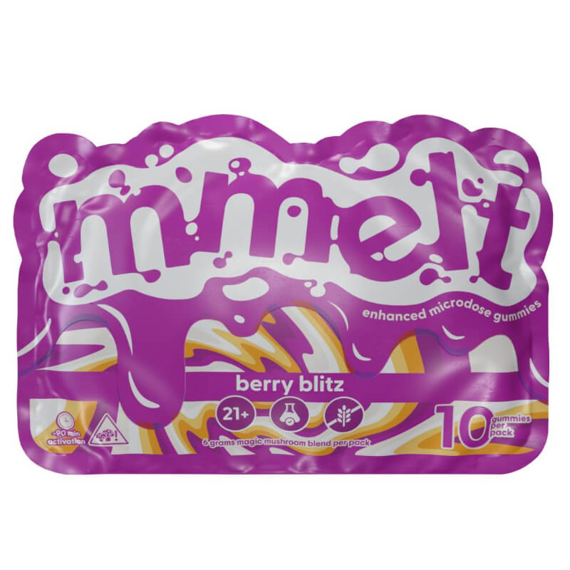 mmelt-magic-mushroom-gummies-berry-blitz.jpg
