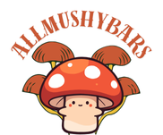 allmushybars.com
