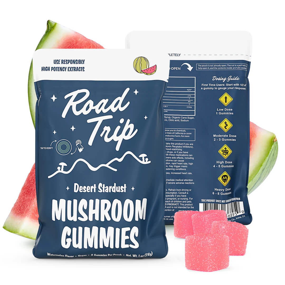 road-trip-watermelon-mushroom-gummies.jpg