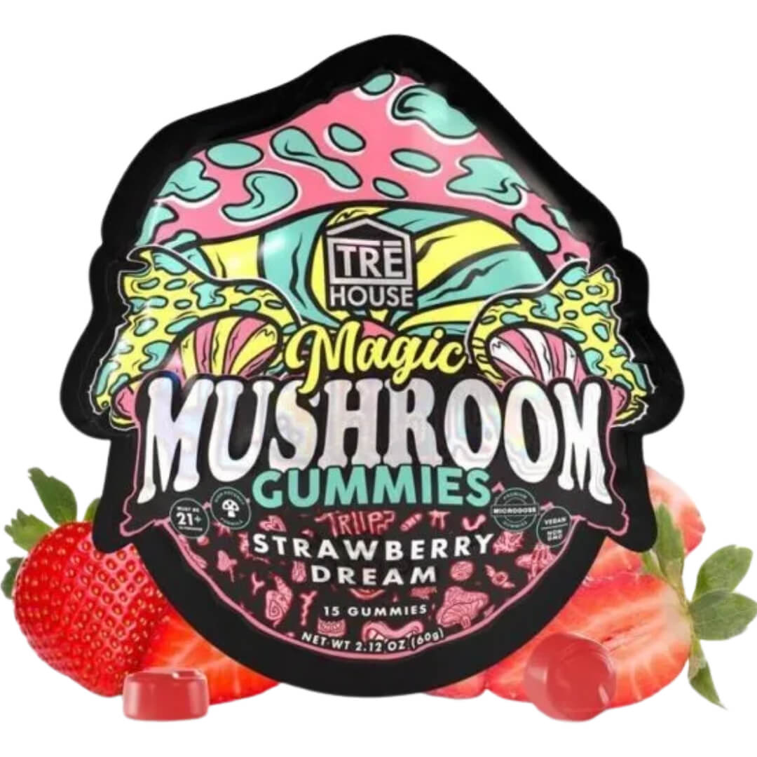 tre-house-magic-mushroom-gummies-strawberry-dream.jpg