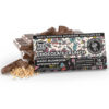 Magic Mushroom Chocolate Bar - Chocolate Crunch